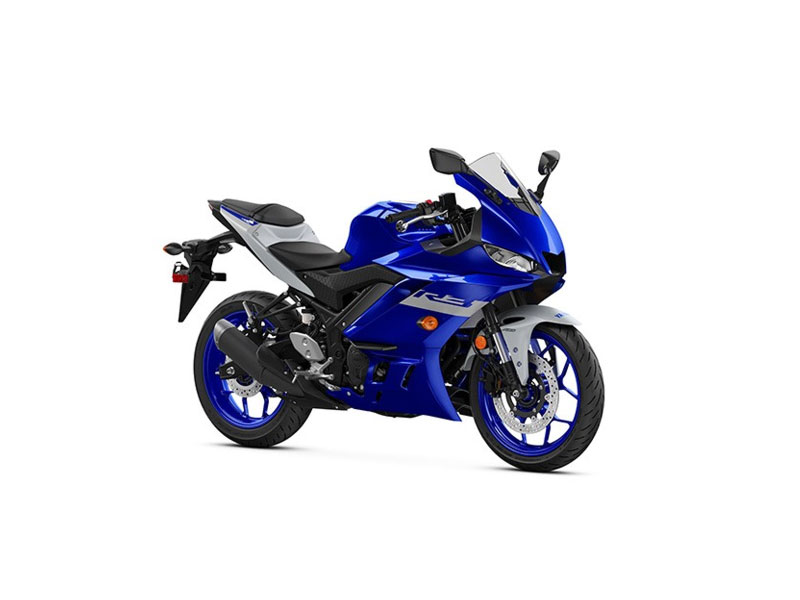 Yamaha-R3-2021-Blue