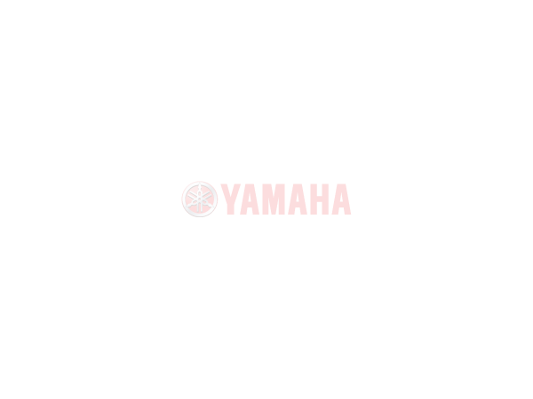 logotipo marca YAMAHA distribuido por casa pellas en Nicaragua
