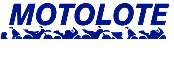 Logo | YAMAHA Casa Pellas